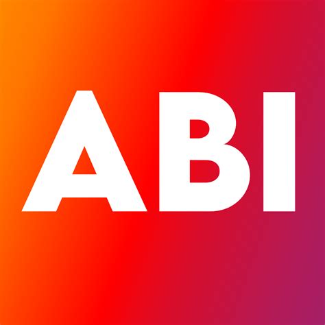 Soll ich in der Nachprüfung? : r/abitur