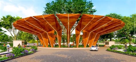 Projects in India - Projects for Sale in Hyderabad Telangana