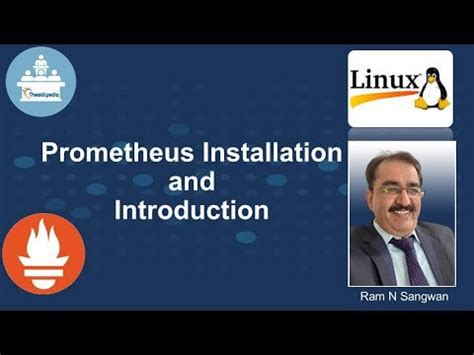 Image result for Prometheus Tutorial