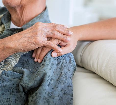 Image result for Transitional Care Clinic Model