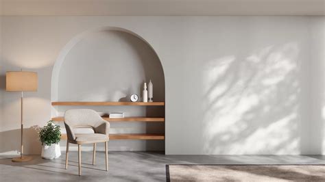 How to Apply Paint Layers on Walls: Order, Tools, and Timing - Rollingdog Tools