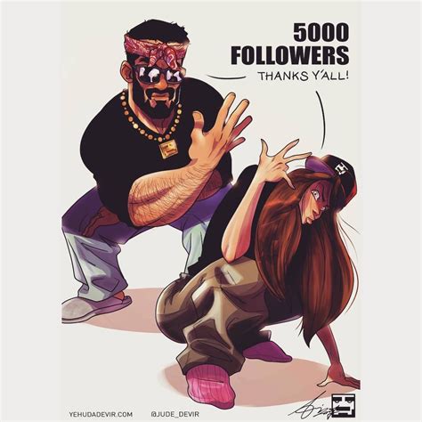 14.1k Likes, 59 Comments - YEHUDA DeVIR OFFICIAL (@jude_devir) on Instagram: “The grand opening ...