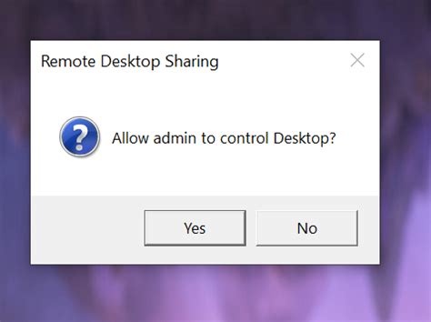 Image result for Remote Desktop Sharing Software