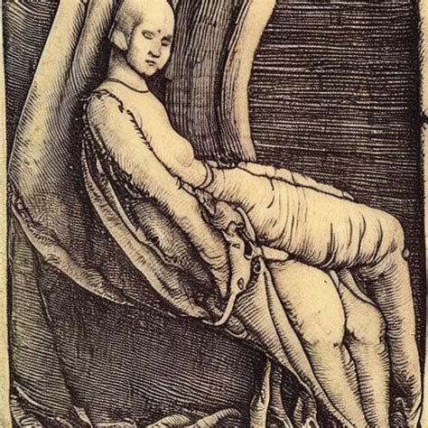 Image result for Durer Python