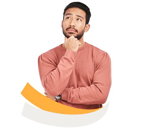 2J Process 的图像结果