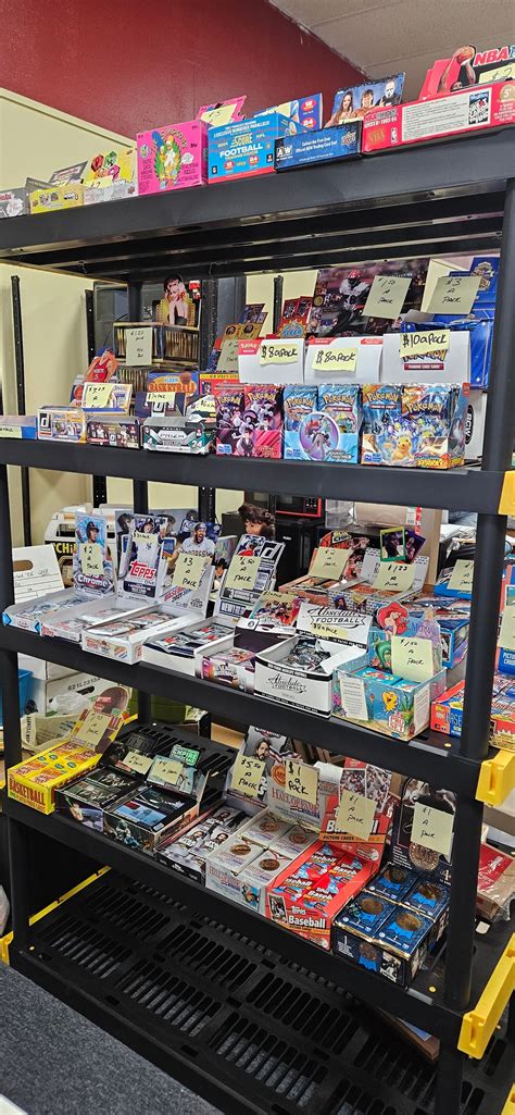 Wise Owl Auctions St Francis/SM | South Milwaukee WI