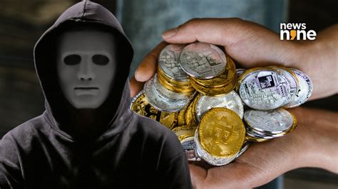 Biggest Crypto hack since WazirX? CoinDCX loses ₹378 Cr in cyberattack