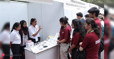 IIT Delhi showcases its contribution to nation building in Open House ...
