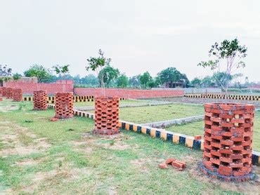 Purvanchal Properties