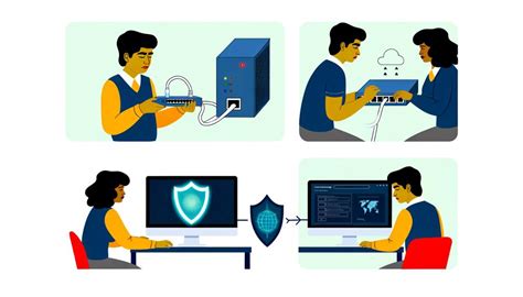 Firewall Security Tutorial 的图像结果