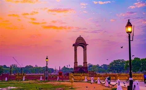 Jmk Photographer Studio - Price & Reviews | Photographers in Gurgaon