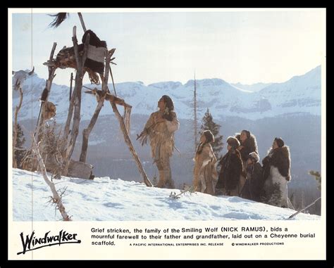 Pictures of Serene Hedin