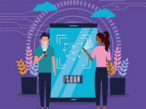 Image result for Express.js How Routing Work