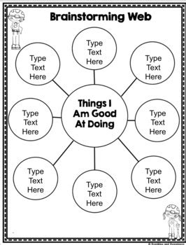 How to Write Slides PDF for Learning Tools 的图像结果