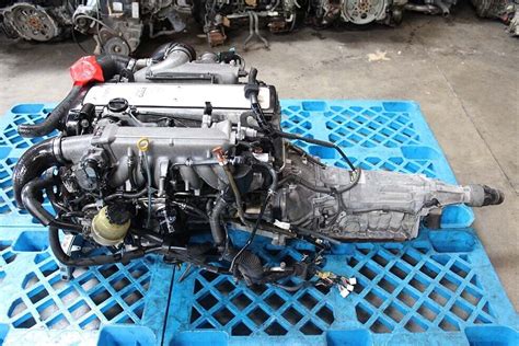 Jdm Vvti Toyota 1JZ-GTE Motor Dianteiro Sump 1JZ Gte India | Ubuy