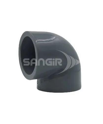 PP Fittings - PP PPH Molded End Caps Trader - Wholesaler / Distributor ...