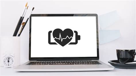 Image result for Laptop Screen Resolution Chart