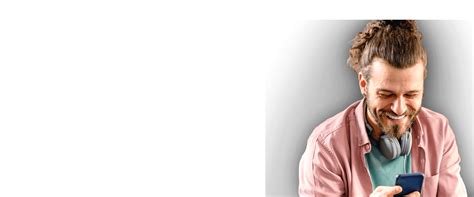 Image result for MAGIX Pro X 12 Tutorial