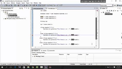 Image result for Rs2xml Java Download