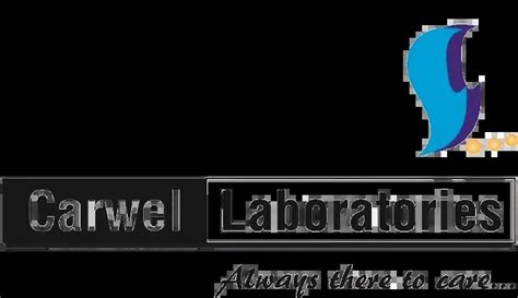 Carwel Laboratories