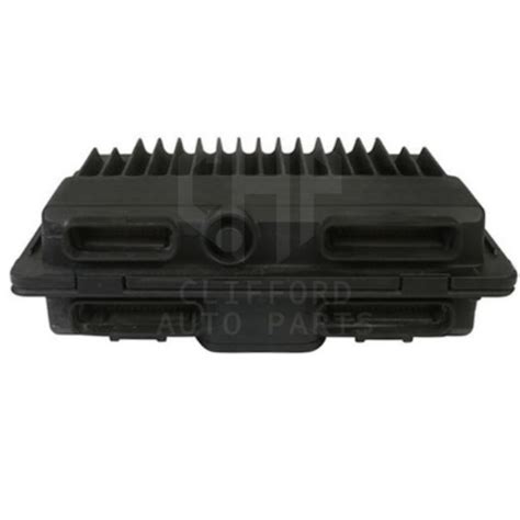 Image result for 1995 Chevrolet Blazer Code Reader