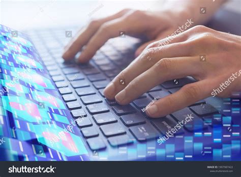 Image result for Informatics Software