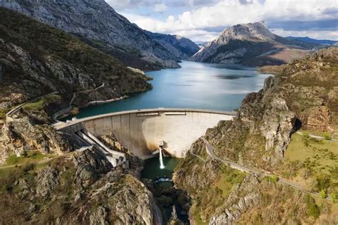 Image result for Machine Learning for Stock Trading