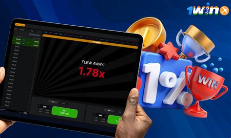 1win Aviator Game - Play Online For Real Money With a Bonus in India ...