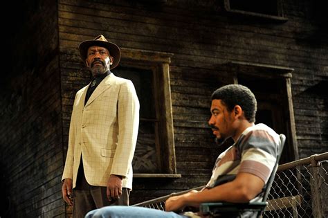 Sochraide Ossie Davis