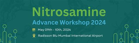 Eminence Business Media LLP