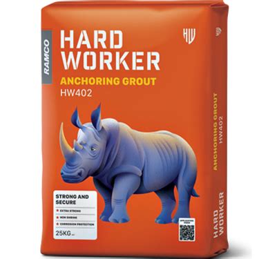 Ramco Tile Fix - Fortified Tile Adhesive | The Ramco Cements Limited