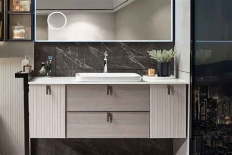 12 Jaw Dropping Bathroom Wash Basin Ideas In 2025