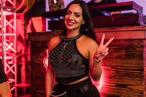 THE DIRTY RABBIT WYNWOOD, Miami - Wynwood - Edgewater - Restaurant ...