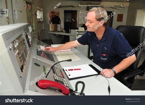 Image result for Fire Control Station