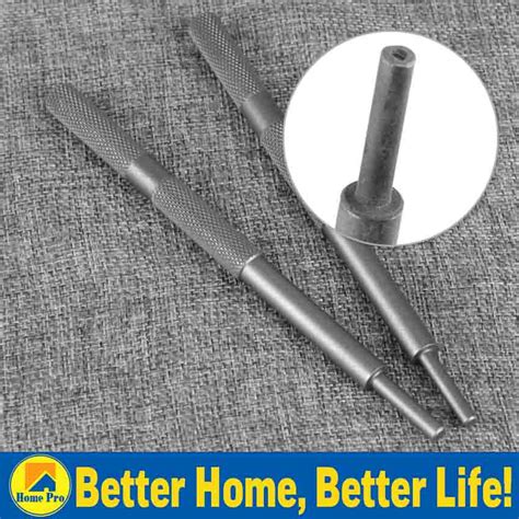 Image result for Valve Guide Tool