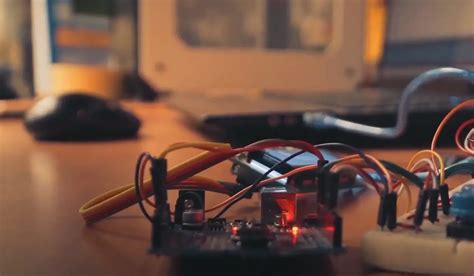 How to Upload File Code to Arduino Nano 的图像结果