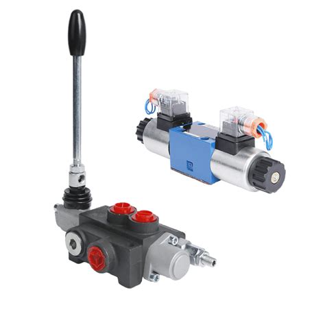 Image result for What Is Function of Open Loop Hydraulic System