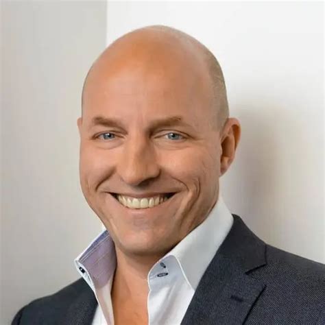 Matt B. Profile | Freelancer