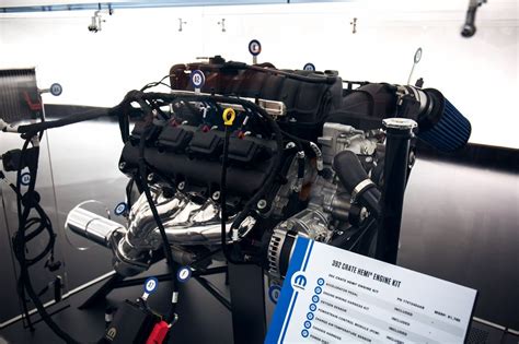 Engine Block Numbers 的图像结果