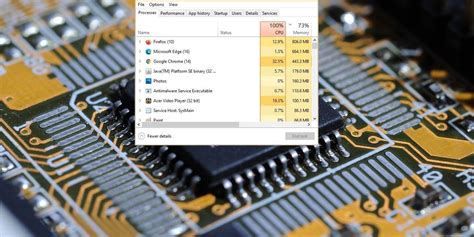 Image result for High Memory Usage Windows 1.0