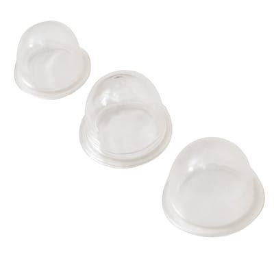 Image result for Craftsman String Trimmer Line Replacement