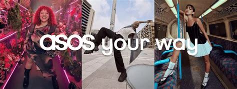 Image result for ASOS Discount Code 15 Percent