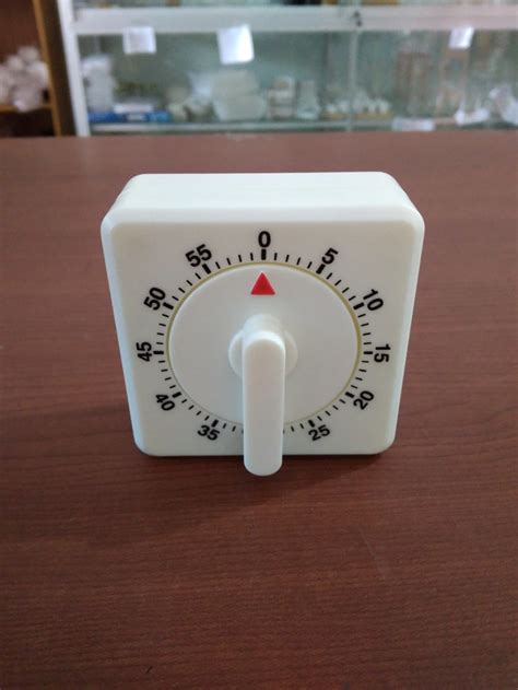 Image result for Lab Timer