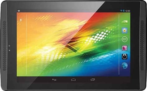 Xolo Tergra Note 16GB, WiFi B - CeX (IN): - Buy, Sell, Donate