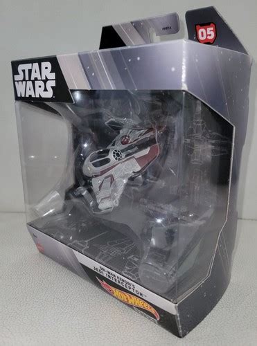 Hot Wheels Star Wars Starship Select Obi-wan India | Ubuy