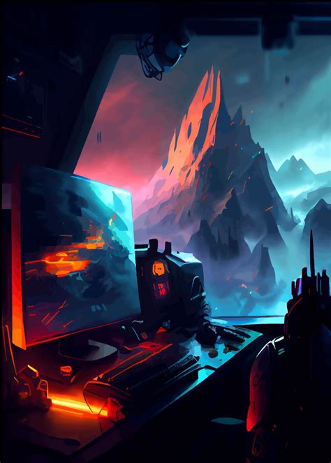 Image result for iBUYPOWER RGB Download