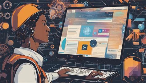 Image result for Where Is JavaScript Company