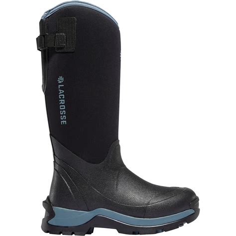 Women's Rubber Boots