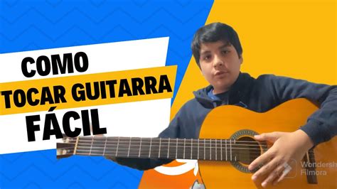 Tutorial De Guitarra 的图像结果