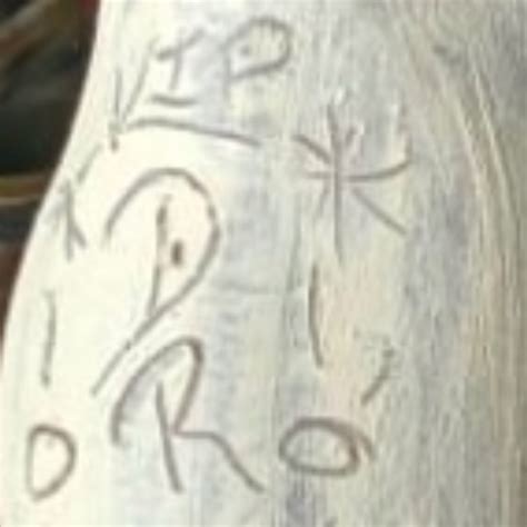 Dr. DeVonshae (@dr.devonshae) • Instagram photos and videos